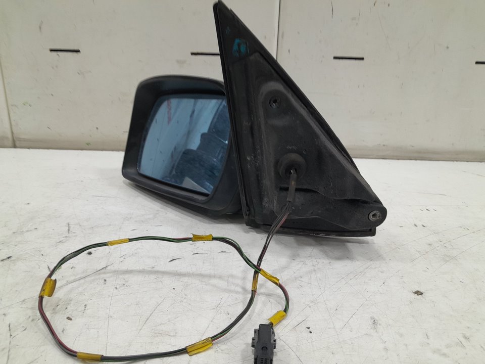 Retrovisor izquierdo bmw x5 3.0 d