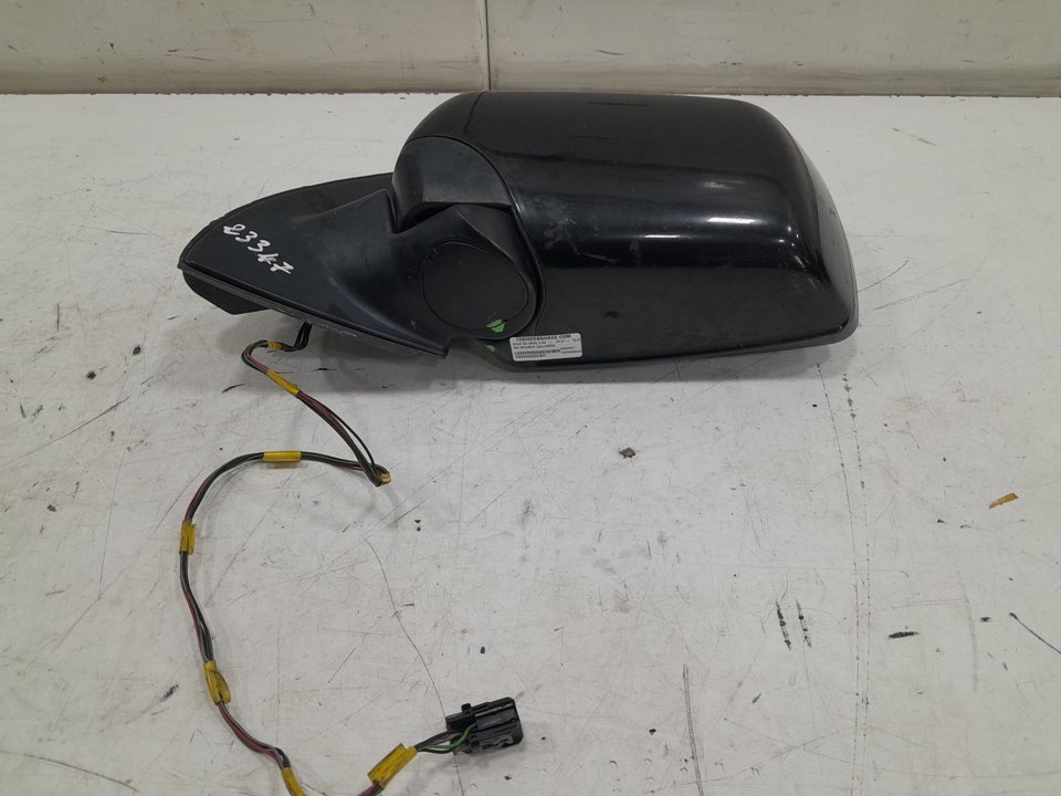 Retrovisor izquierdo bmw x5 3.0 d
