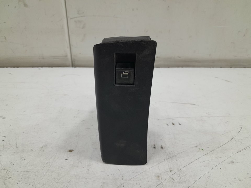 Mando elevalunas delantero derecho bmw x5 3.0 d