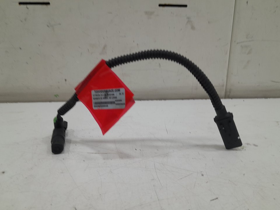 Sensor de arbol de levas citroen c4 ii 1.6 hdi 90