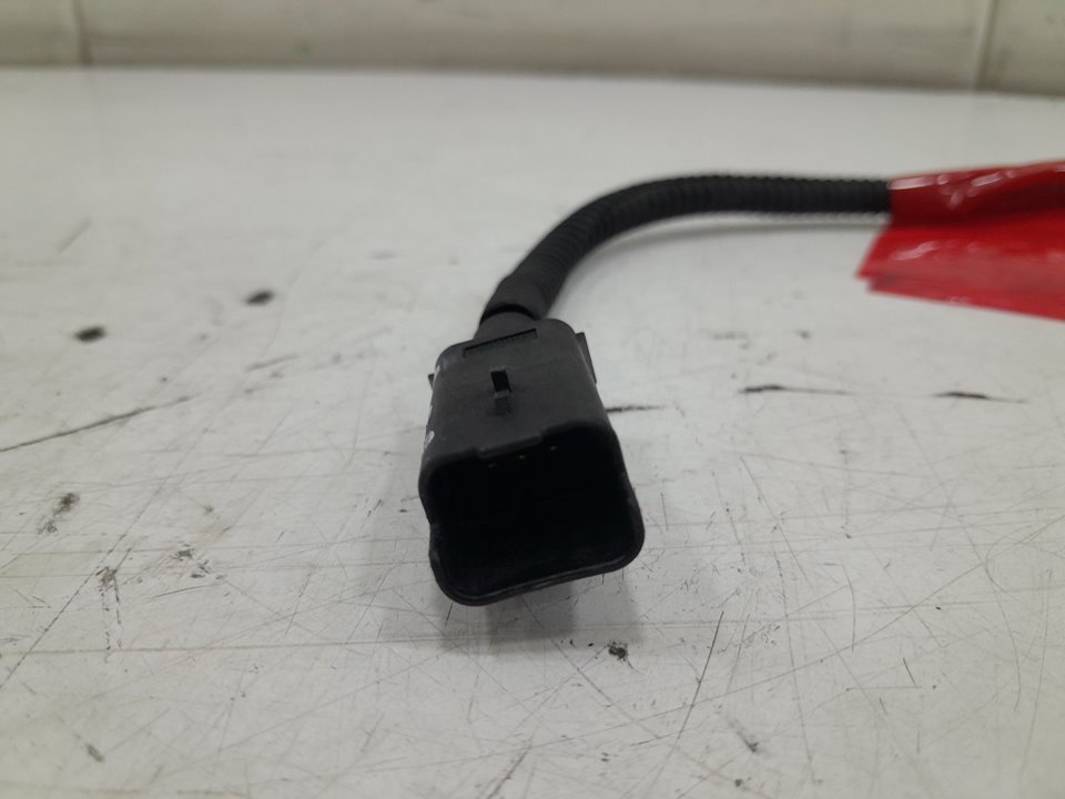 Sensor de arbol de levas citroen c4 ii 1.6 hdi 90