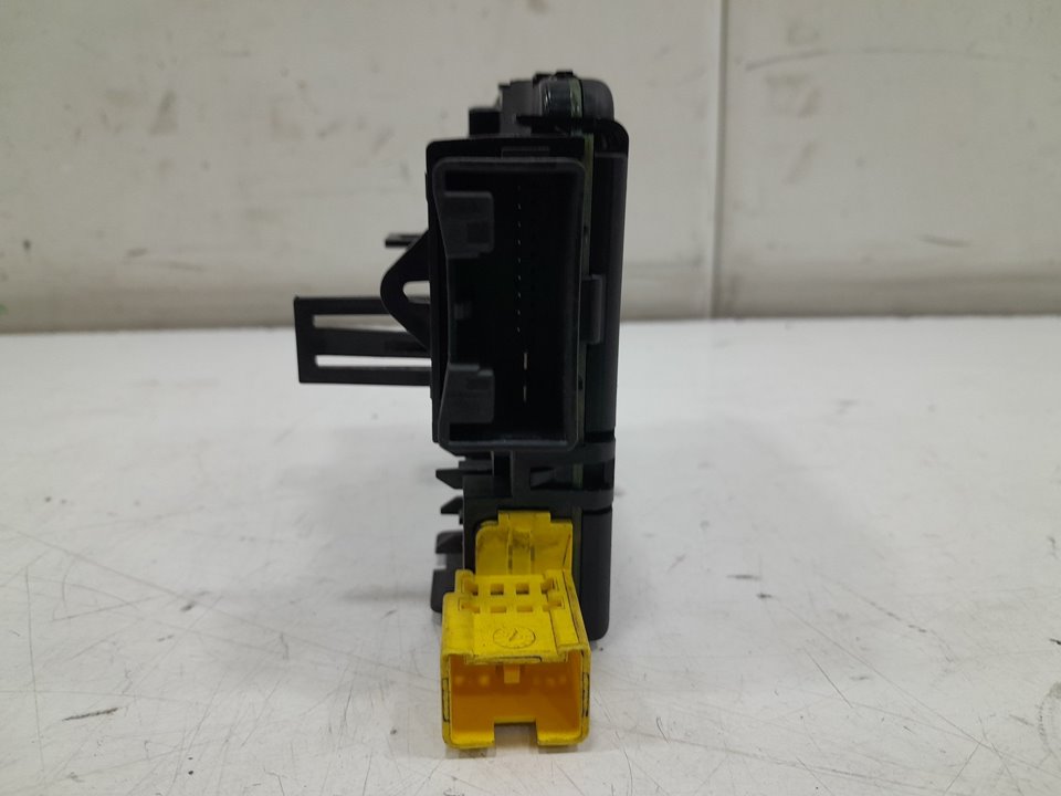 Modulo electronico 1.9 tdi