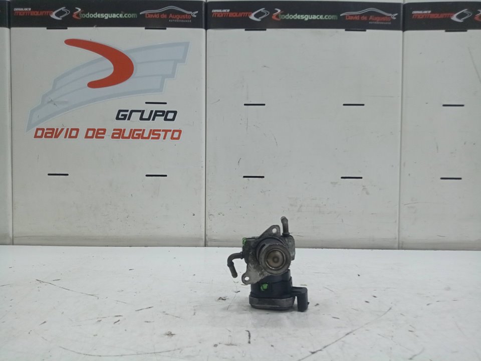 Valvula egr 2.0 dti 16v (f69)