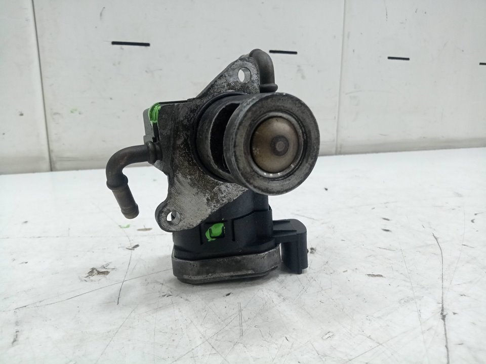 Valvula egr 2.0 dti 16v (f69)