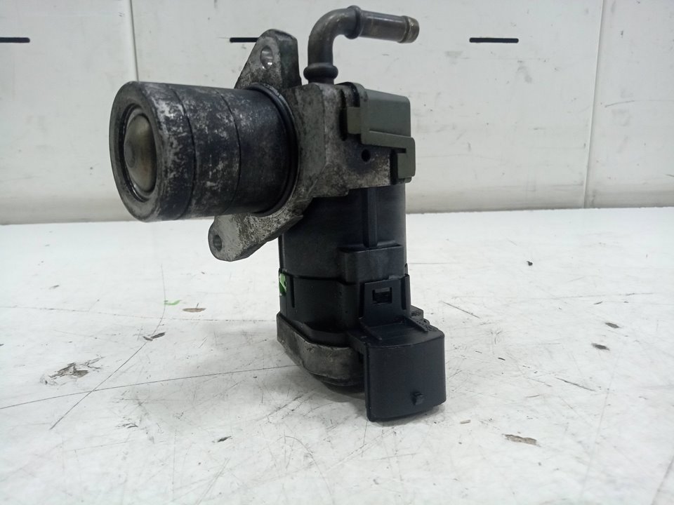 Valvula egr 2.0 dti 16v (f69)