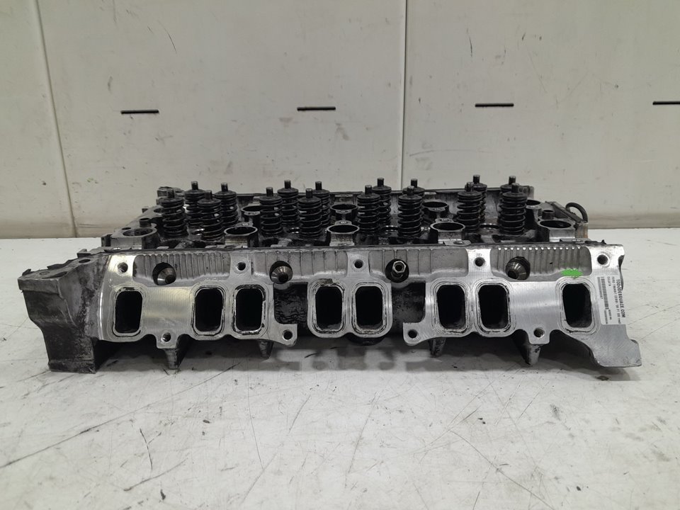 Culata ford otosan taunus ford transit combi 06 ft 330 m