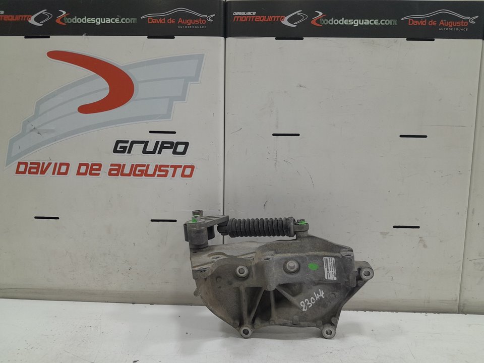 Soporte alternador suzuki grand vitara ii 1.9 ddis a las 4 ruedas (jt419