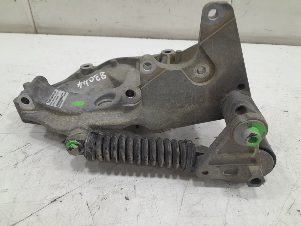 Soporte alternador suzuki grand vitara ii 1.9 ddis a las 4 ruedas (jt419