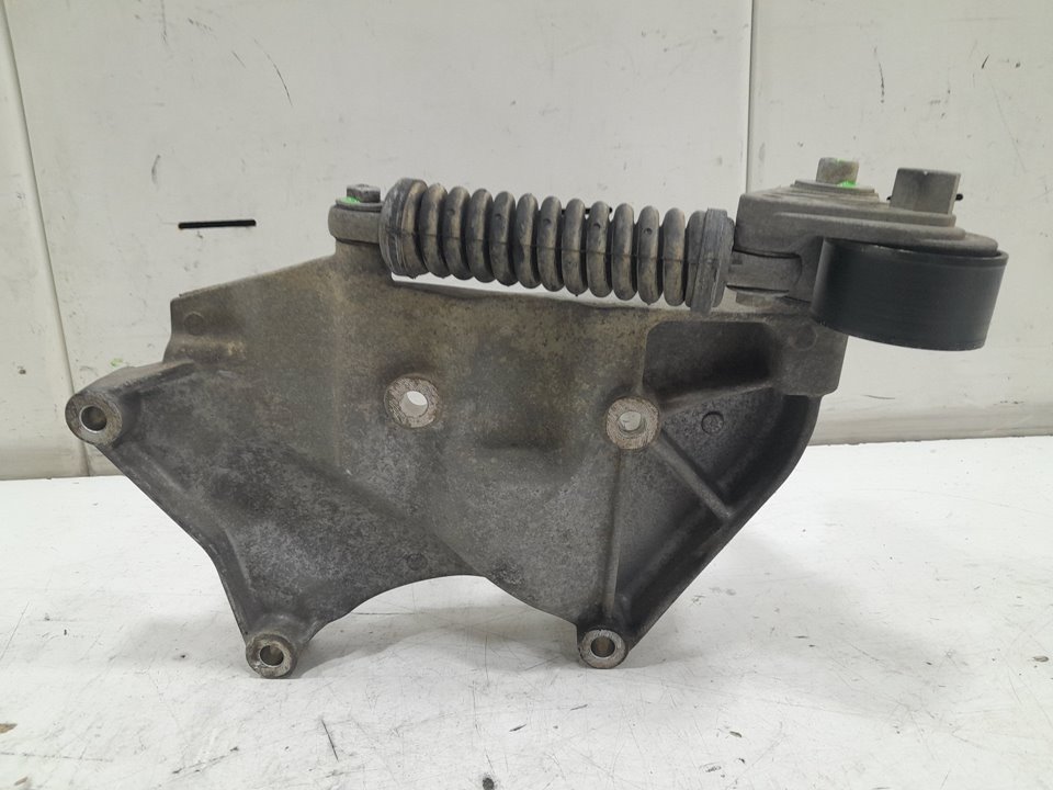 Soporte alternador suzuki grand vitara ii 1.9 ddis a las 4 ruedas (jt419