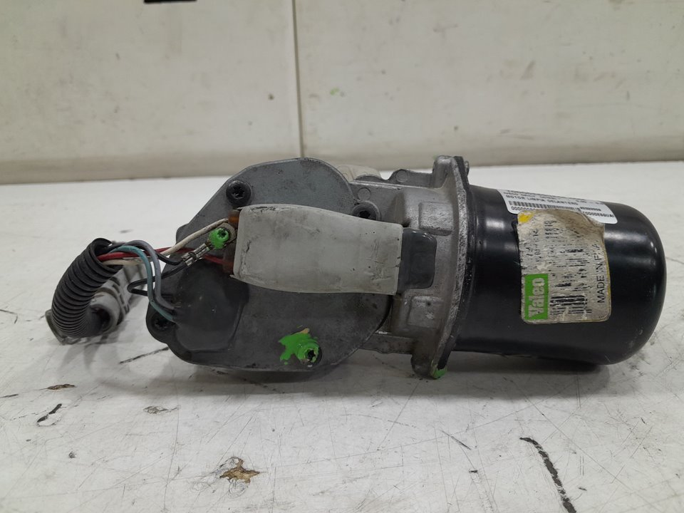 Motor limpia delantero daily  combi       0.99  0