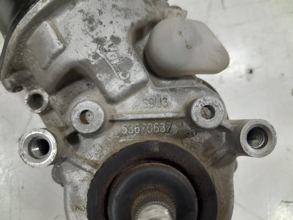 Motor limpia delantero daily  combi       0.99  0