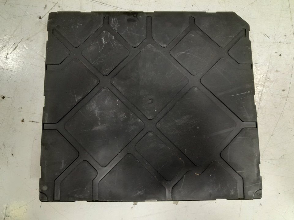 Unidad de control audi q3   (8ug) attraction      01.15