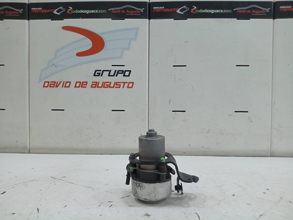 Depresor freno / bomba vacÍo 1.5 tsi
