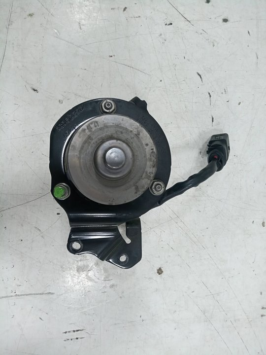Depresor freno / bomba vacÍo 1.5 tsi