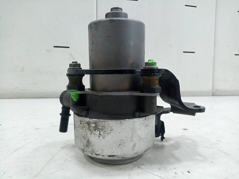 Depresor freno / bomba vacÍo 1.5 tsi