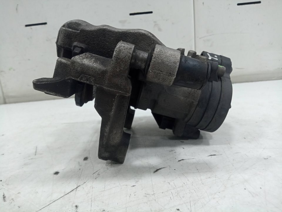 Pinza freno trasera derecha volkswagen golf vii 1.5 tsi