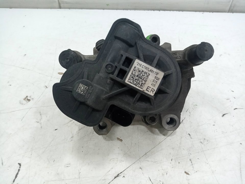 Pinza freno trasera izquierda volkswagen golf vii 1.5 tsi
