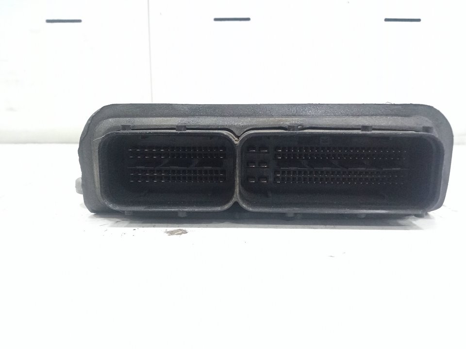 Centralita motor uce opel corsa d 1.3 cdti (l08 l68)