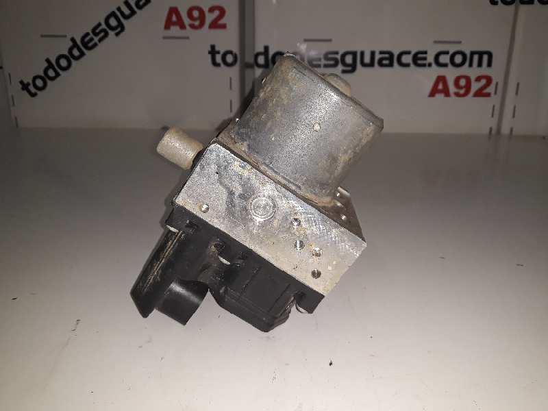  abs   citroen c8 2.0 hdi x 2.0 hdi cat (rhz / dw10ated)