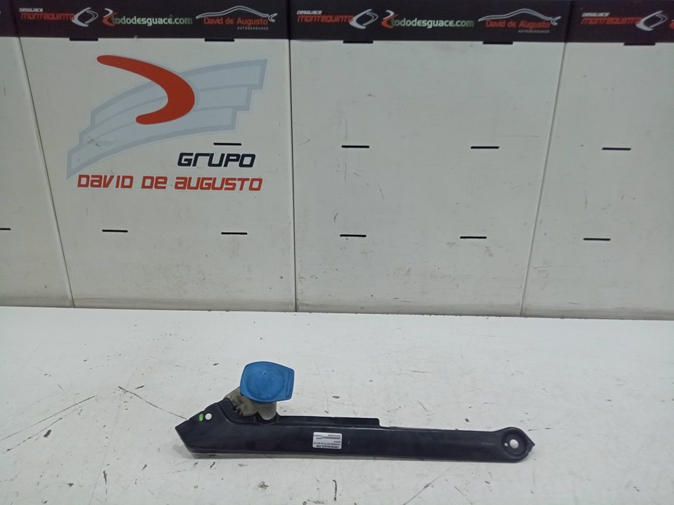 Soporte volkswagen golf vii 1.5 tsi