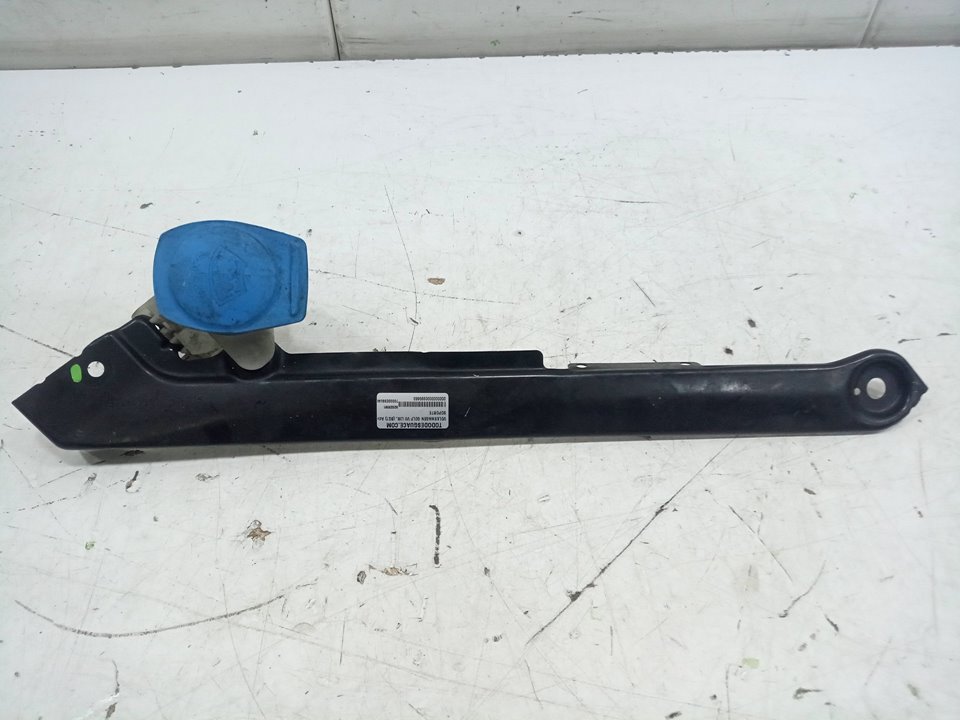 Soporte volkswagen golf vii 1.5 tsi