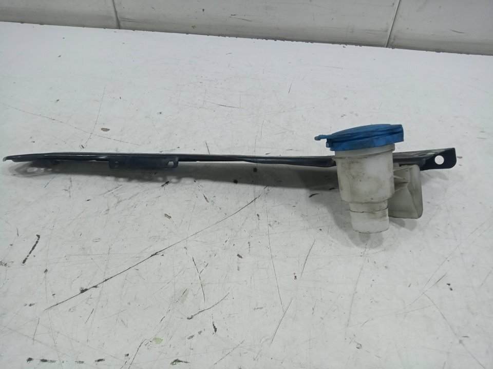 Soporte volkswagen golf vii 1.5 tsi