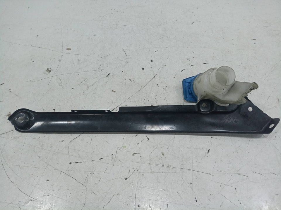 Soporte volkswagen golf vii 1.5 tsi