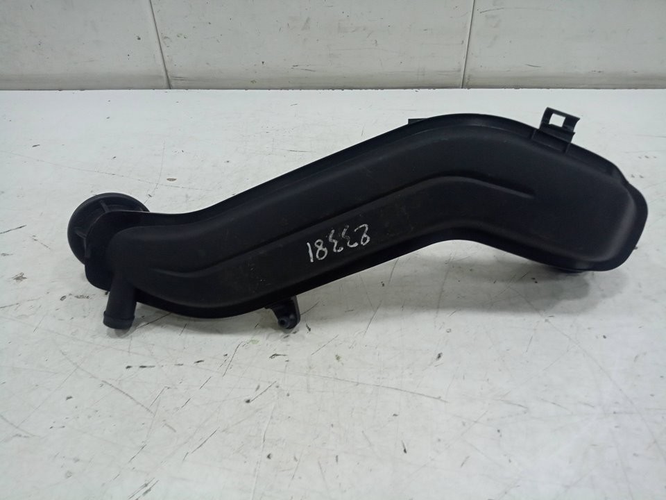 Tubo admision de aire volkswagen golf vii 1.5 tsi