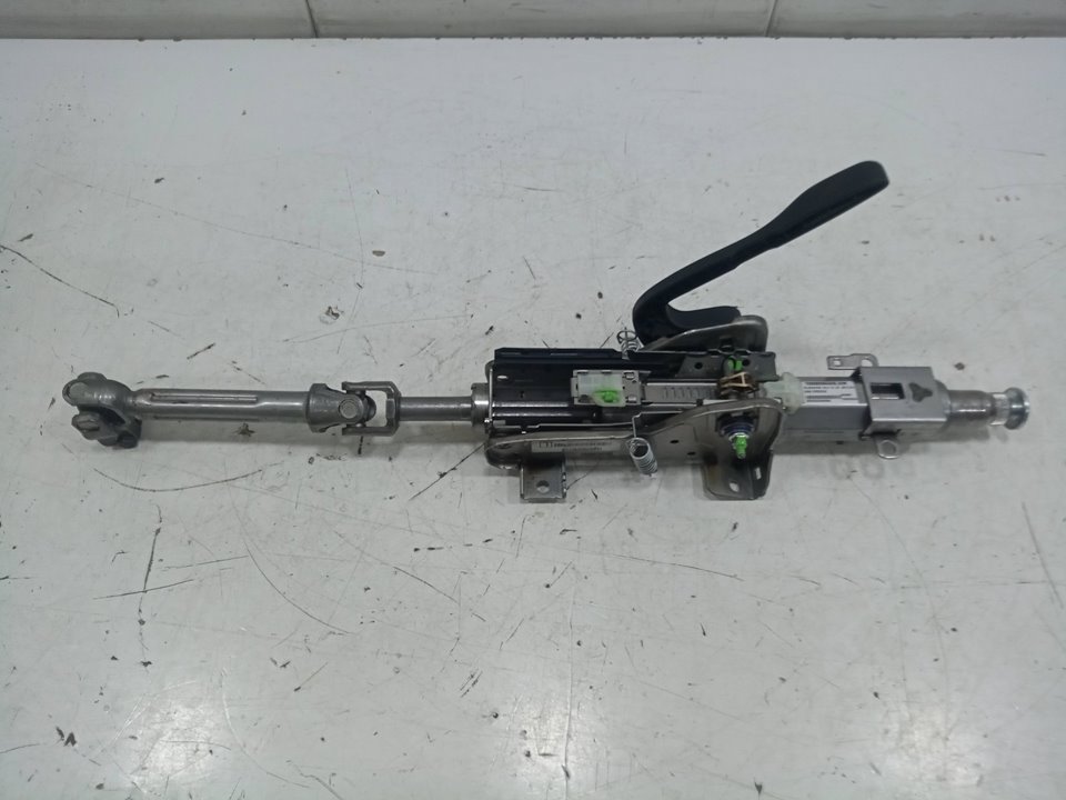 CaÑa direccion 1.5 tsi
