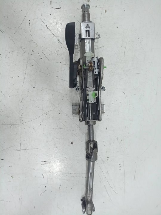 CaÑa direccion 1.5 tsi
