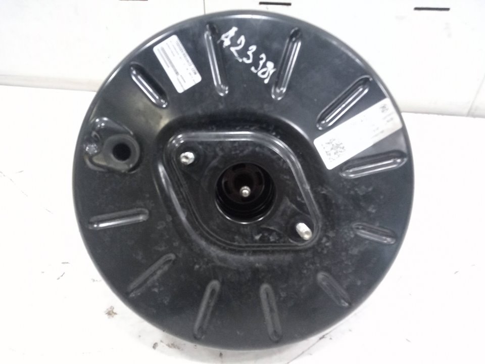 Servofreno volkswagen golf vii 1.5 tsi