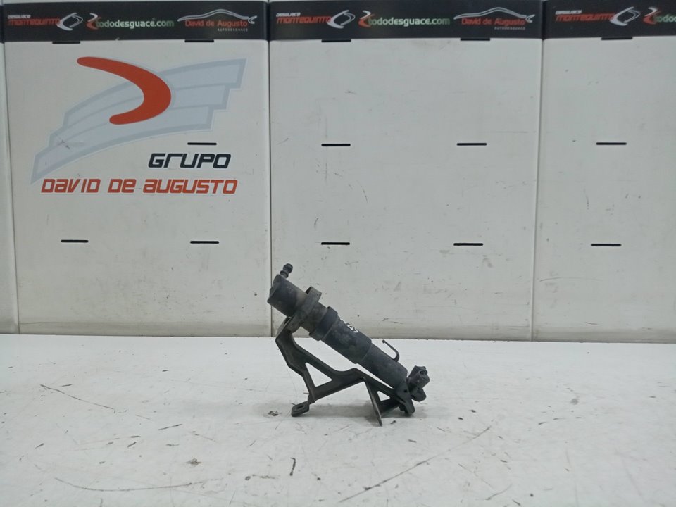 Lavafaros derecho bm serie 215 clcoupe