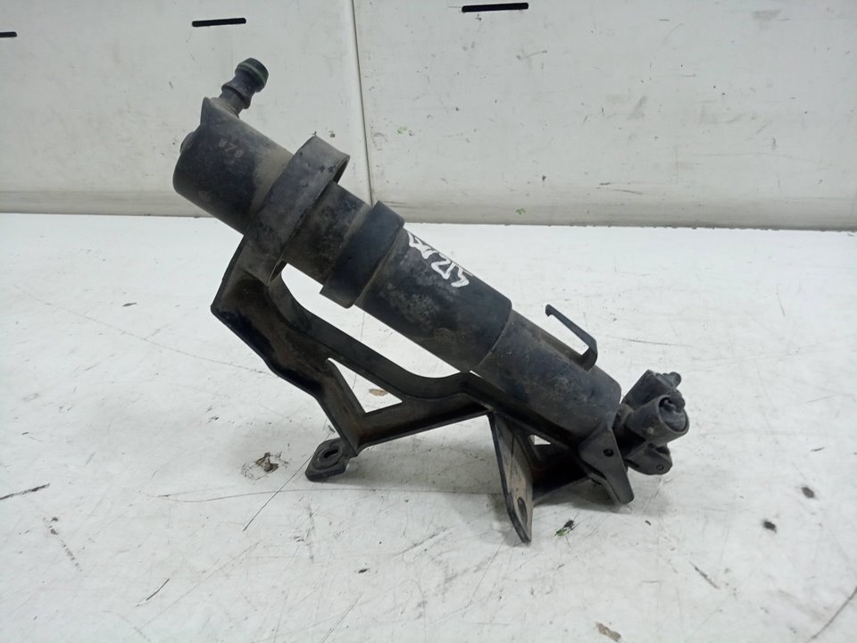 Lavafaros derecho bm serie 215 clcoupe