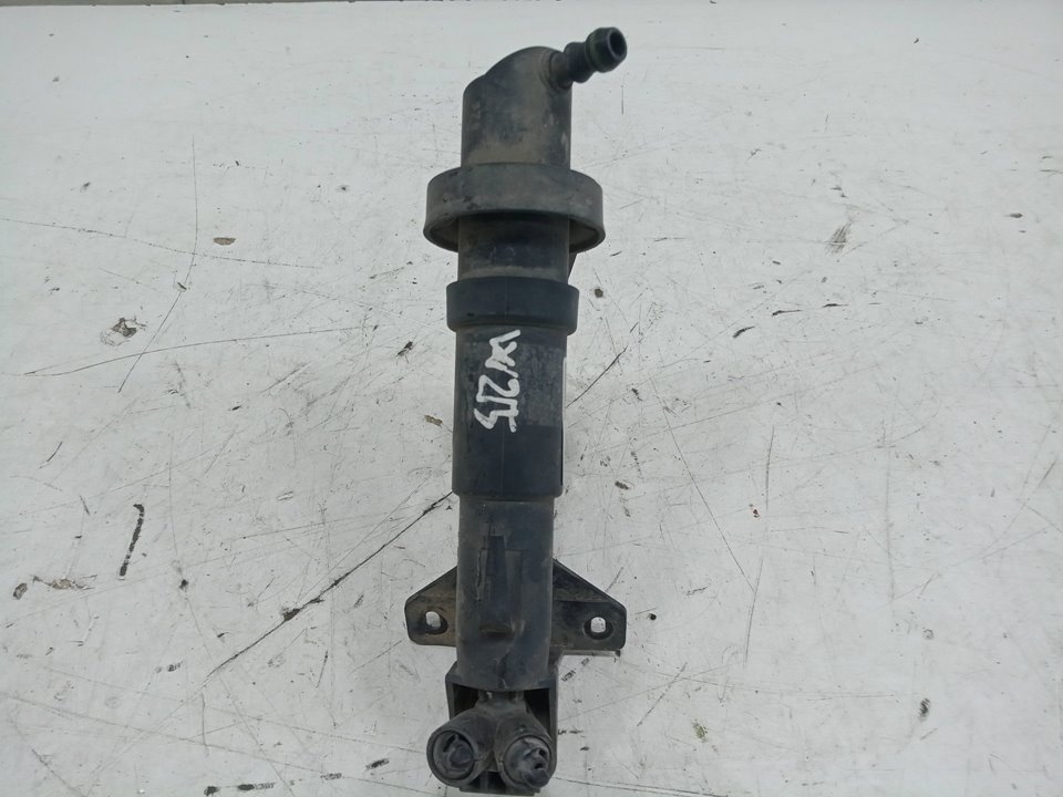 Lavafaros derecho bm serie 215 clcoupe