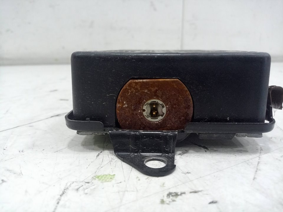 Airbag lateral delantero izquierdo bm serie 215 clcoupe