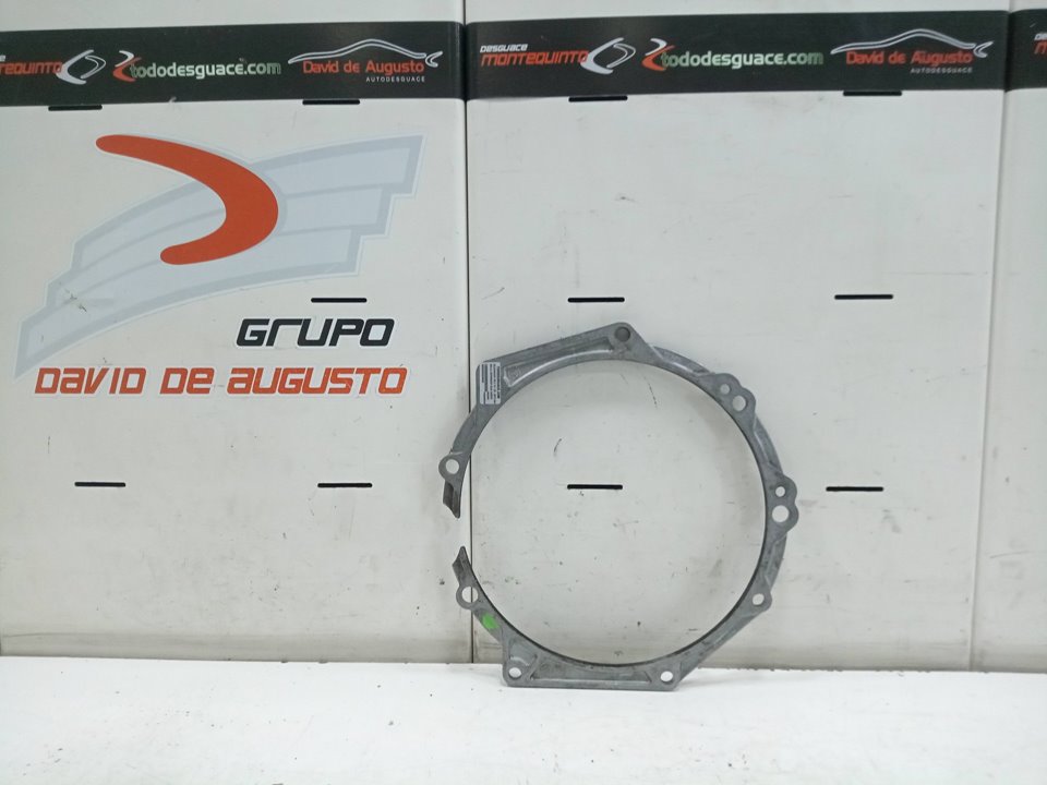 Anillo separador caja cambio volkswagen golf vii 1.5 tsi