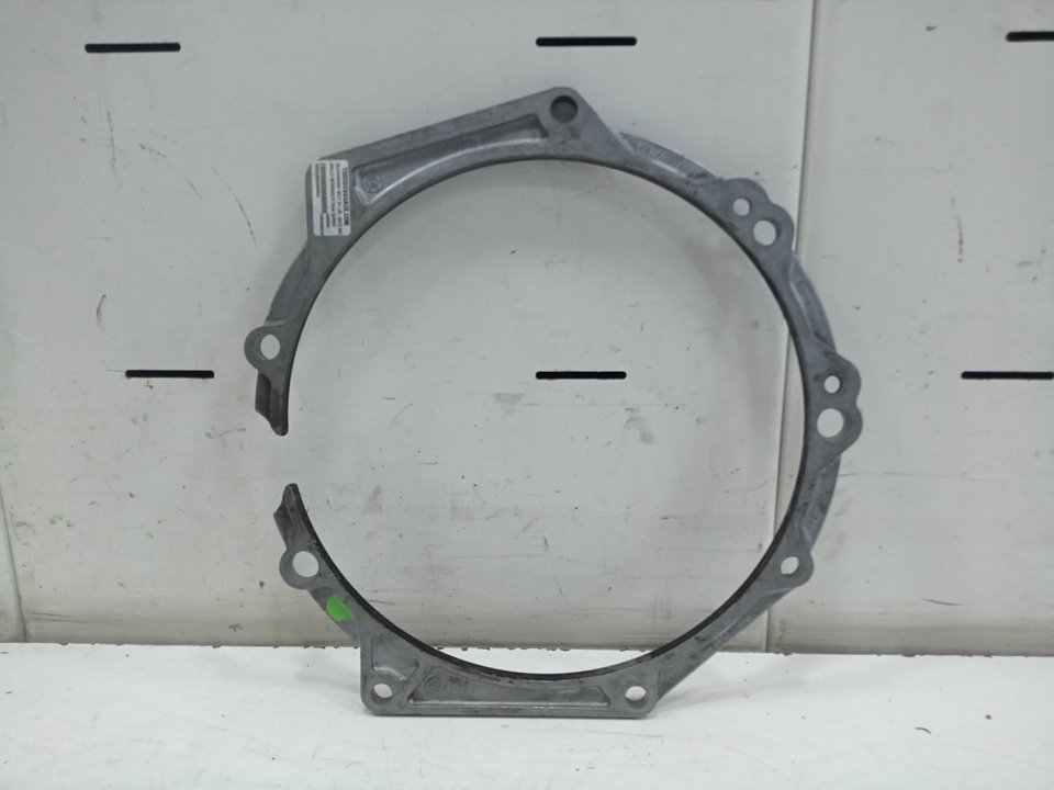 Anillo separador caja cambio volkswagen golf vii 1.5 tsi