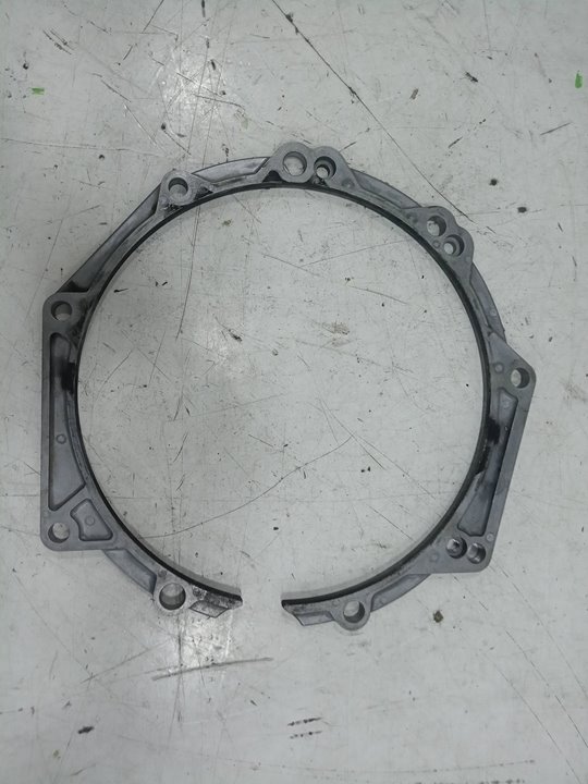 Anillo separador caja cambio volkswagen golf vii 1.5 tsi