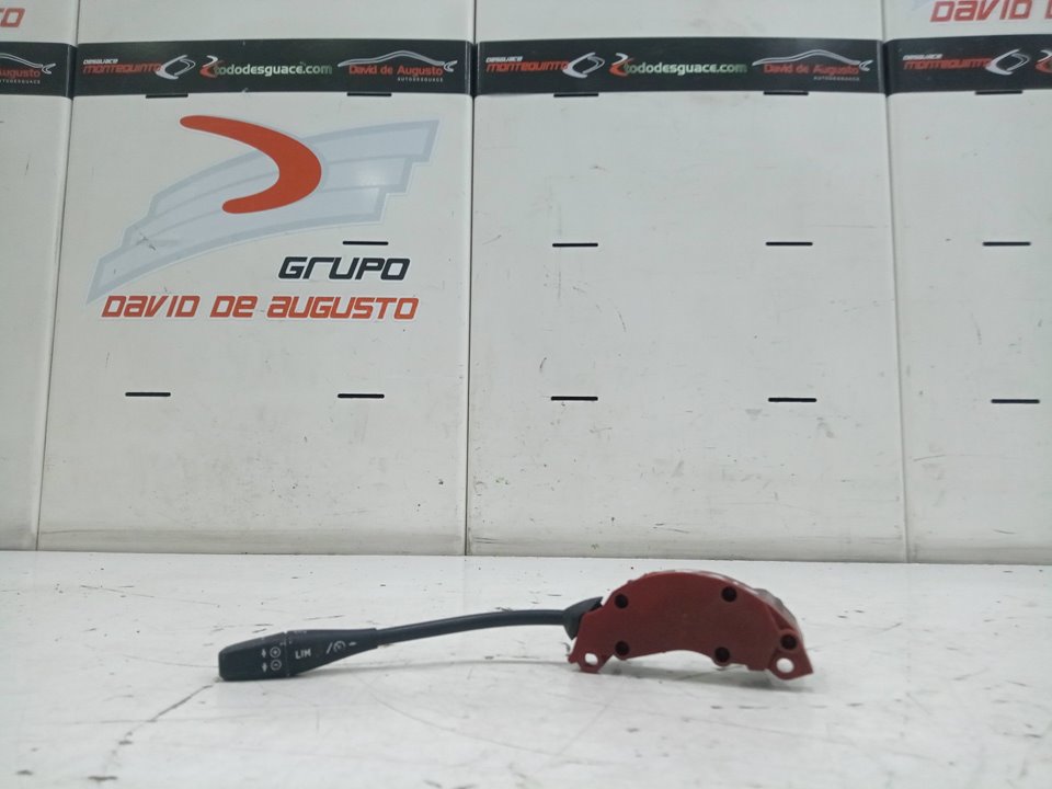 Mando velocidad de crucero bm serie 215 clcoupe