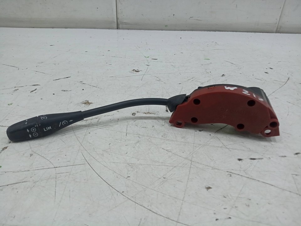Mando velocidad de crucero bm serie 215 clcoupe
