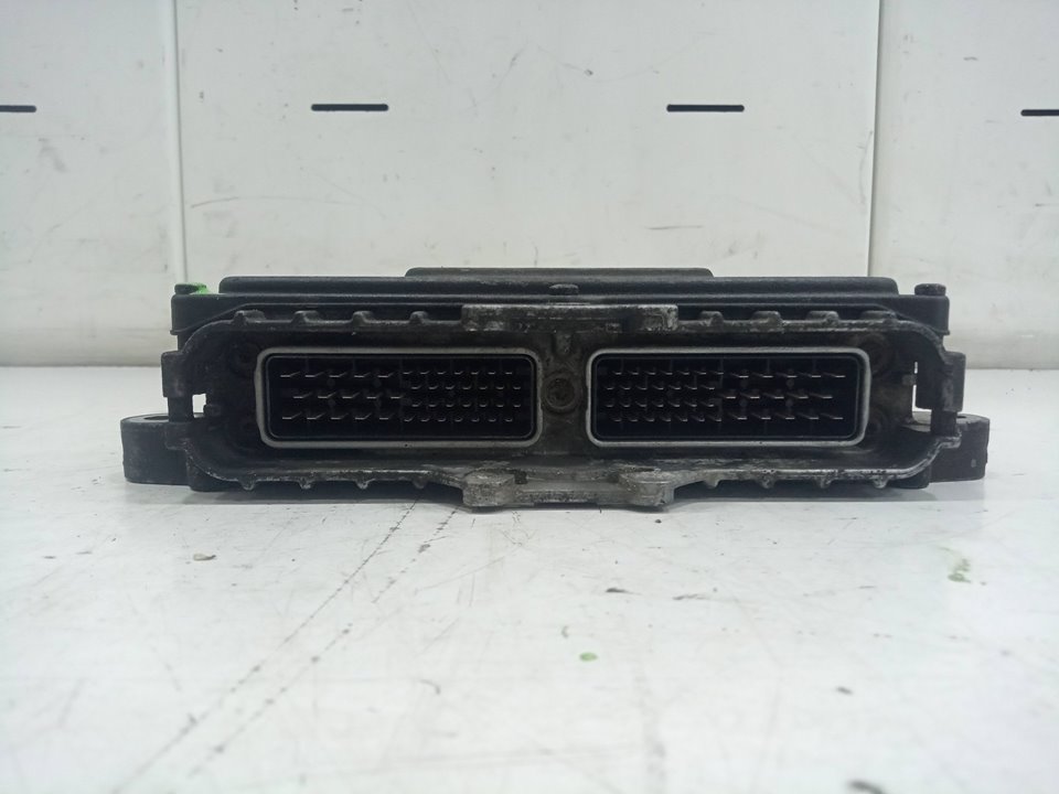 Centralita motor uce iveco c35 c35730      01.96 