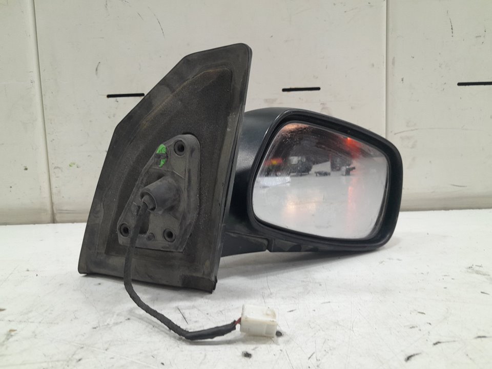 Retrovisor derecho toyota corolla 1.6 vvti (zze121_)