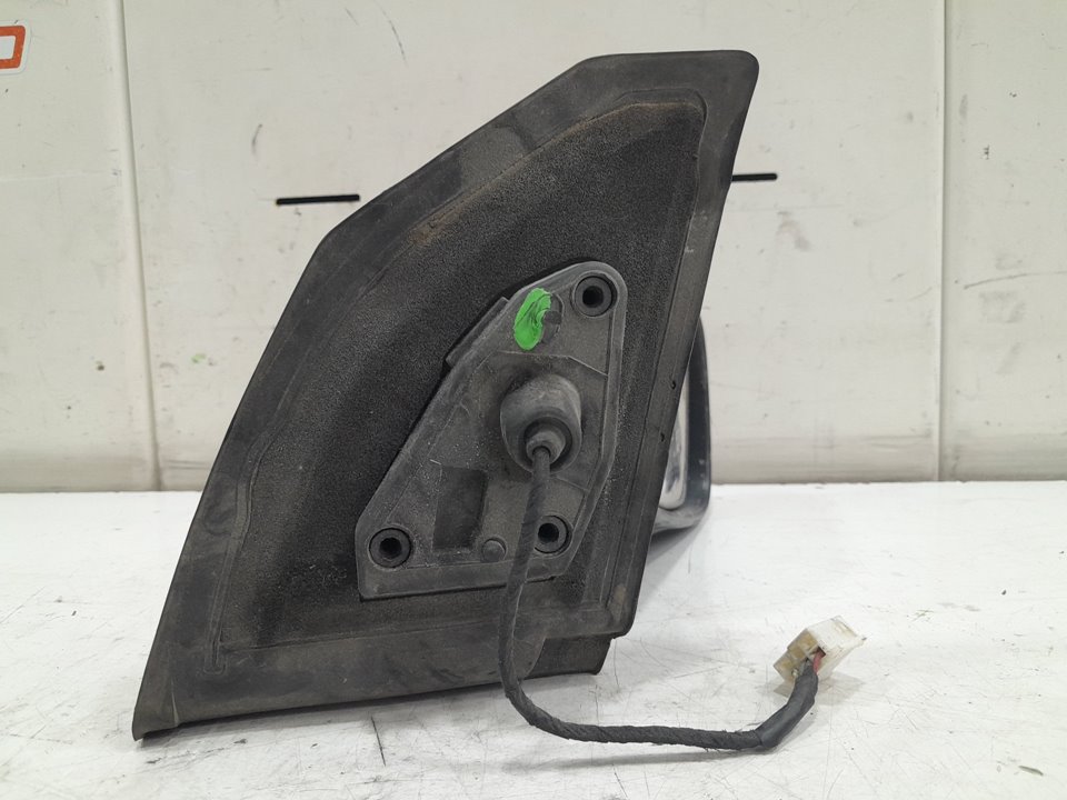 Retrovisor derecho toyota corolla 1.6 vvti (zze121_)