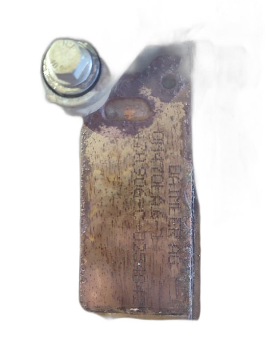 Motor completo mercedes actros bm 963.xxx 2a