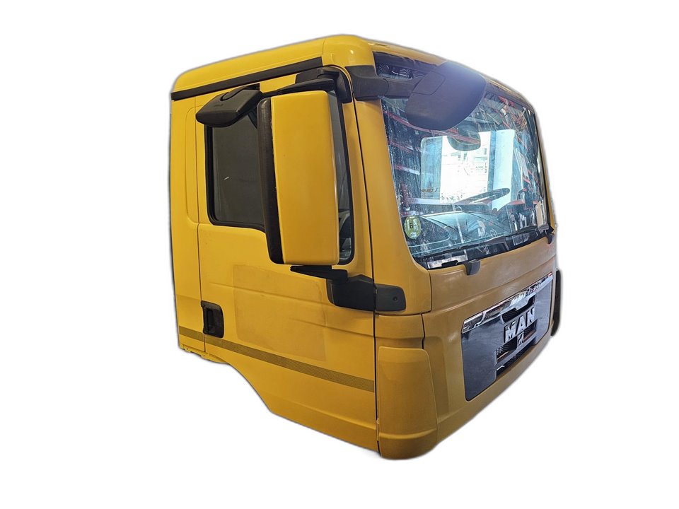 Cabina tg  l 10.xxx 10.210   chasis