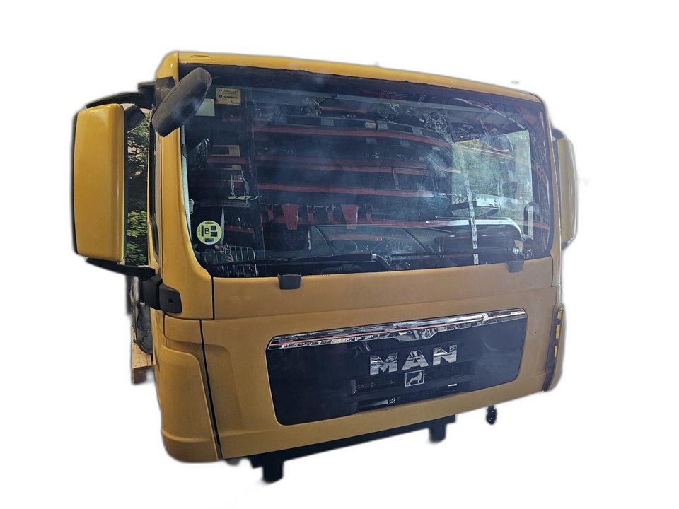 Cabina tg  l 10.xxx 10.210   chasis