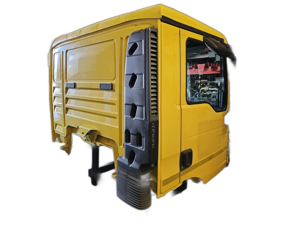 Cabina tg  l 10.xxx 10.210   chasis