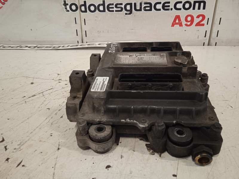Centralita motor uce daf 45.170 ae45lf      ...