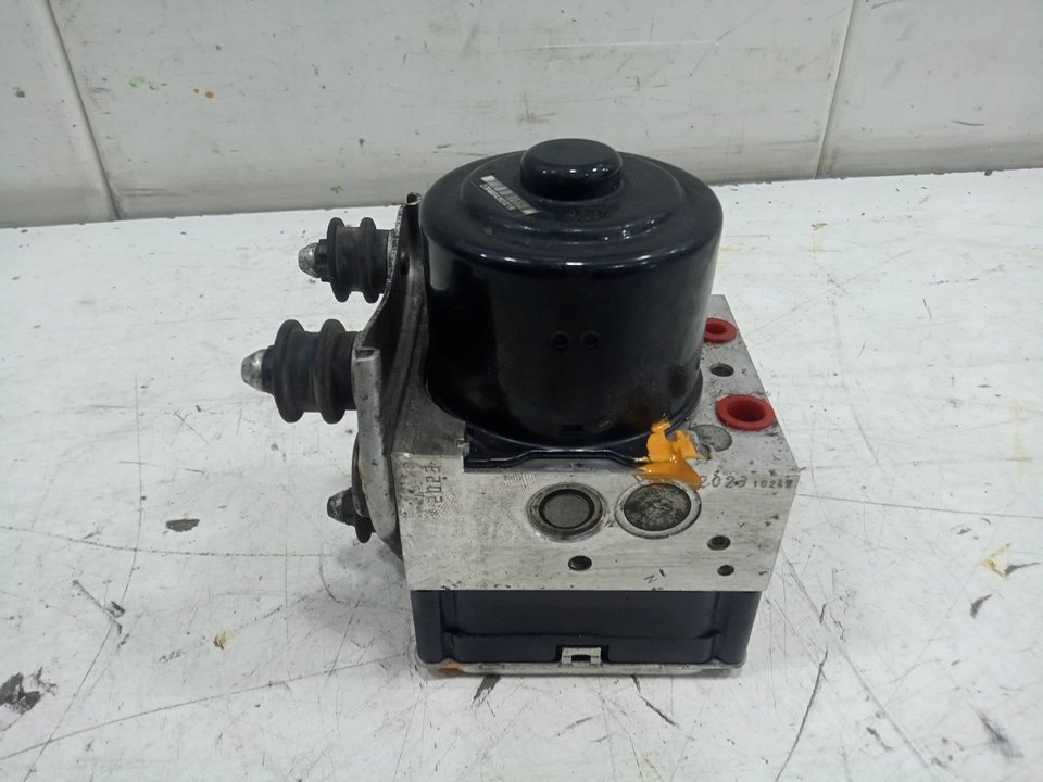 Abs porsche cayenne 3.0 diesel