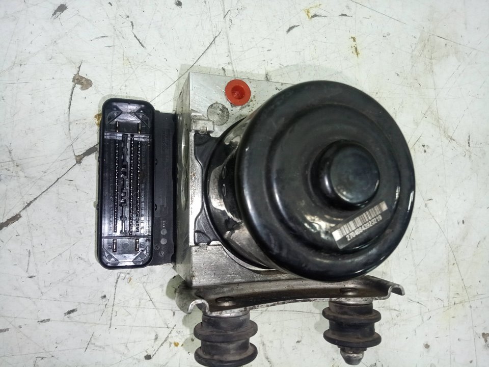 Abs porsche cayenne 3.0 diesel